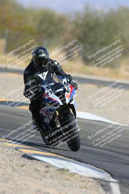 media/Dec-01-2024-TrackXperience (Sun) [[fa1e166fcf]]/Level 3/Session 3 (Turns 2 and 1 Exit)/